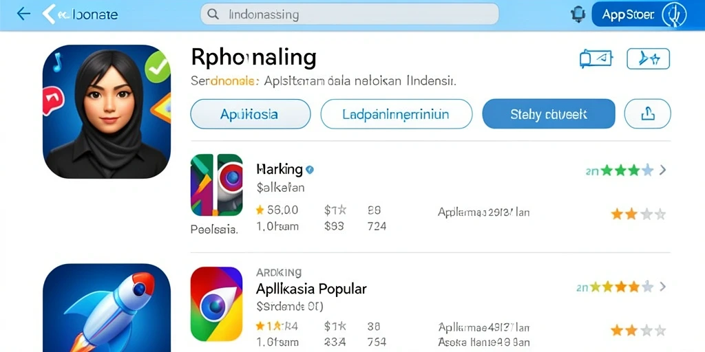 Bergabung dengan komunitas pemain yang aktif.