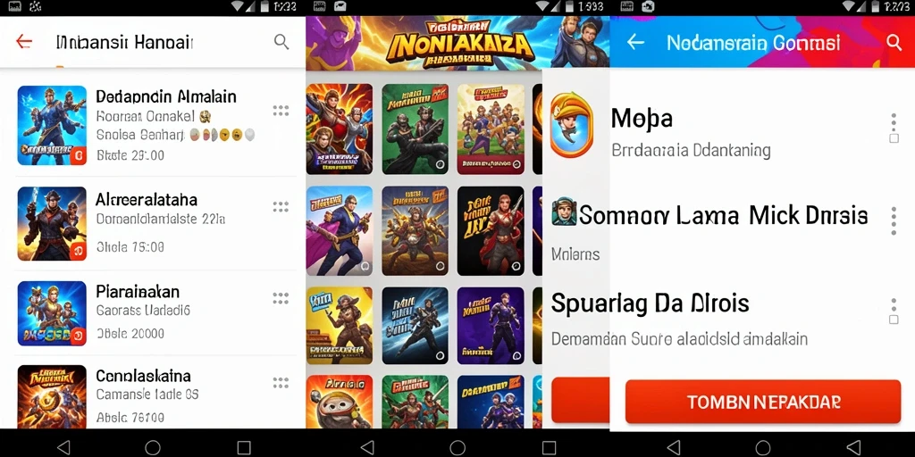 Fitur bonus putaran gratis yang membantu meningkatkan kemenangan.
