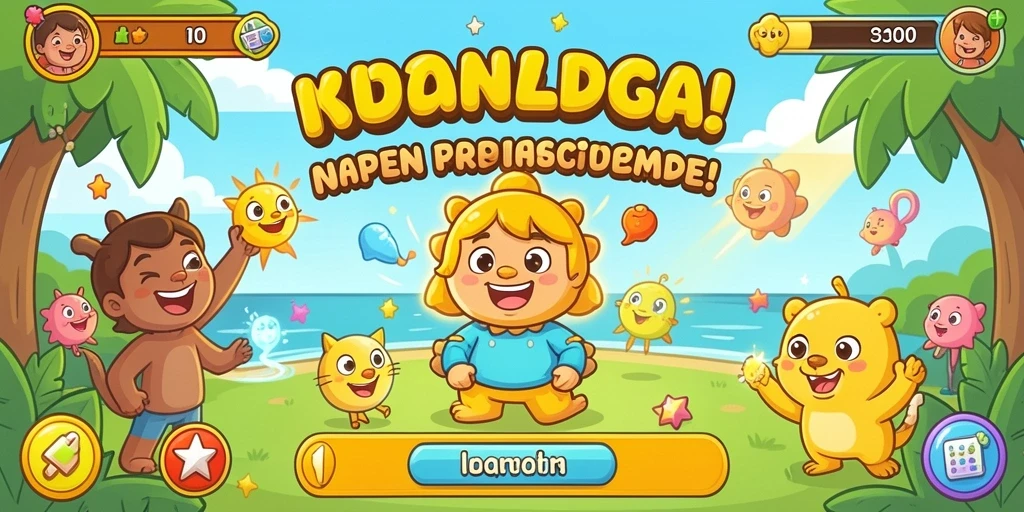 Fitur bonus yang meningkatkan peluang menang.