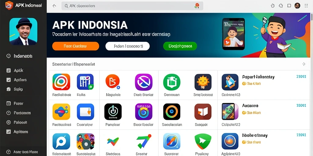 Fitur bonus yang melimpah meningkatkan peluang menang.