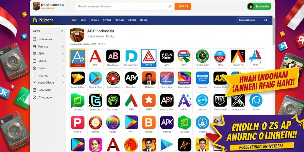 Kompetisi seru dengan teman di IDCASH88.