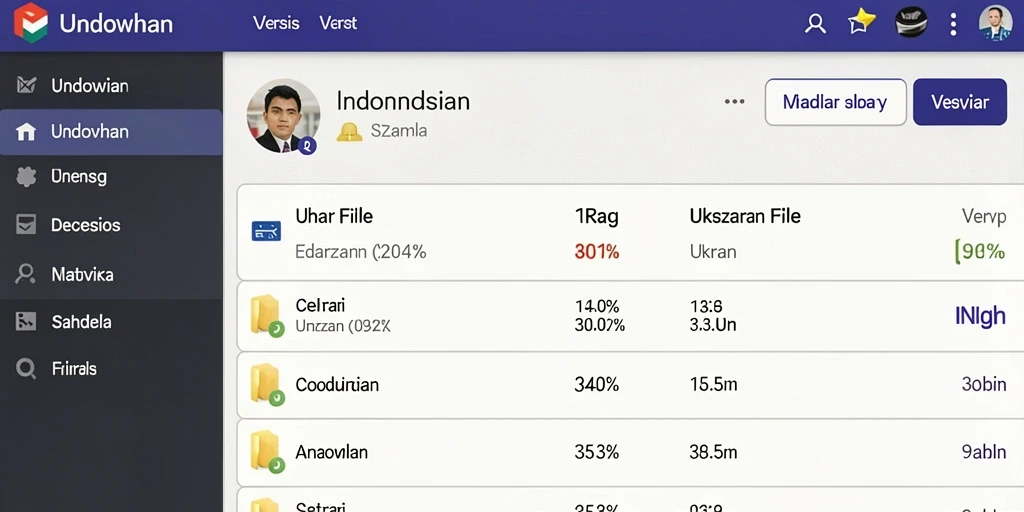 Fitur bonus yang menguntungkan bagi pemain.