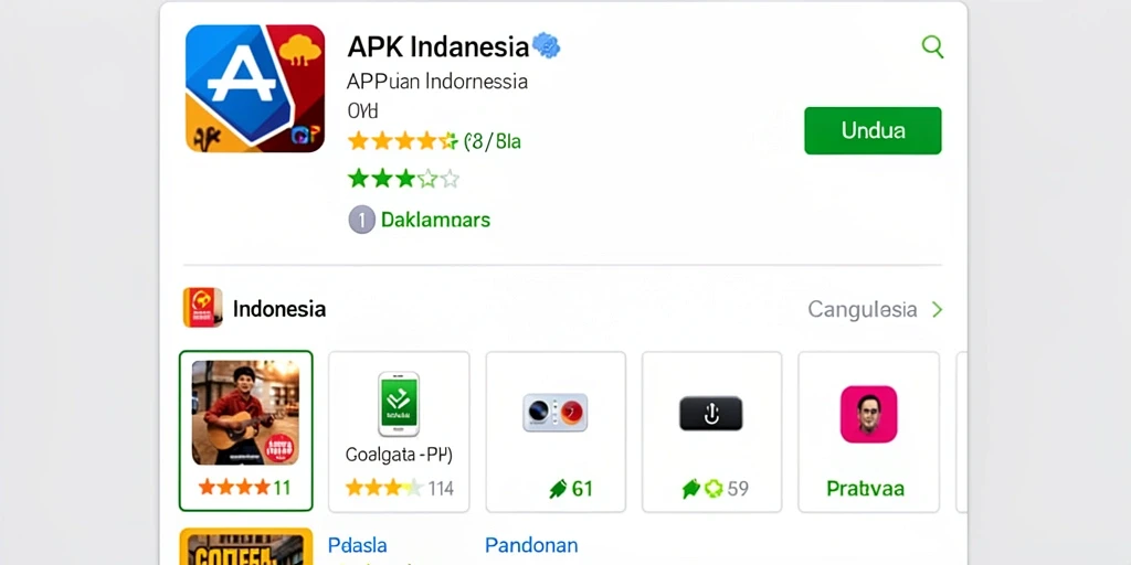 Gambaran level yang menantang dan penuh warna dalam NEXGID.