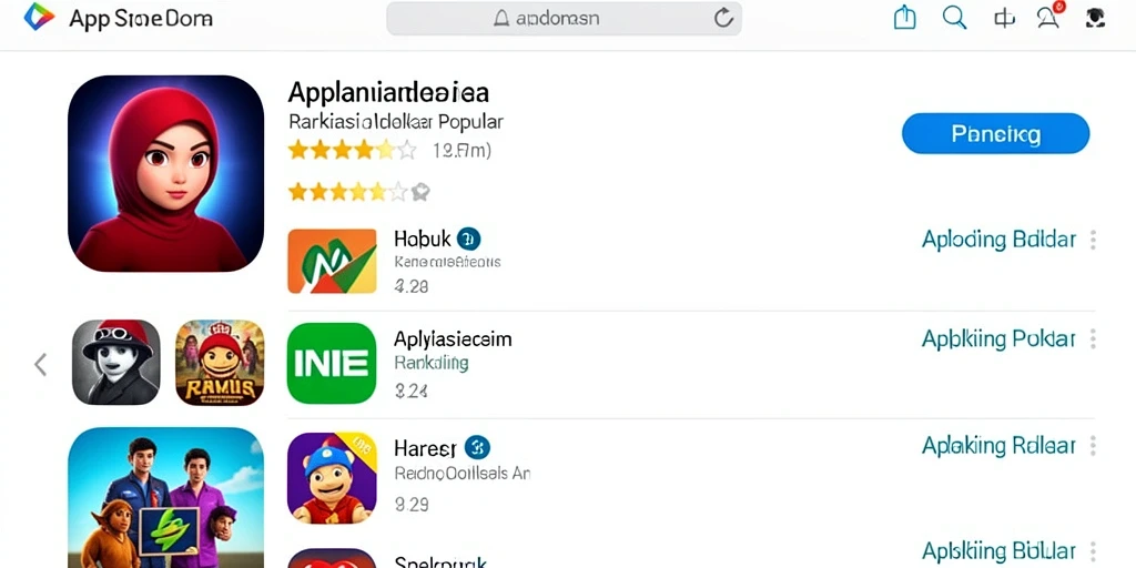 Layanan pelanggan yang siap membantu 24/7.