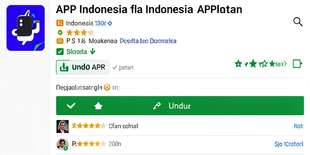 Menu bonus dan promosi yang beragam dan menguntungkan.