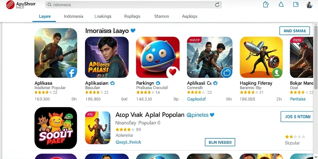 Fitur bonus harian yang menguntungkan pemain.