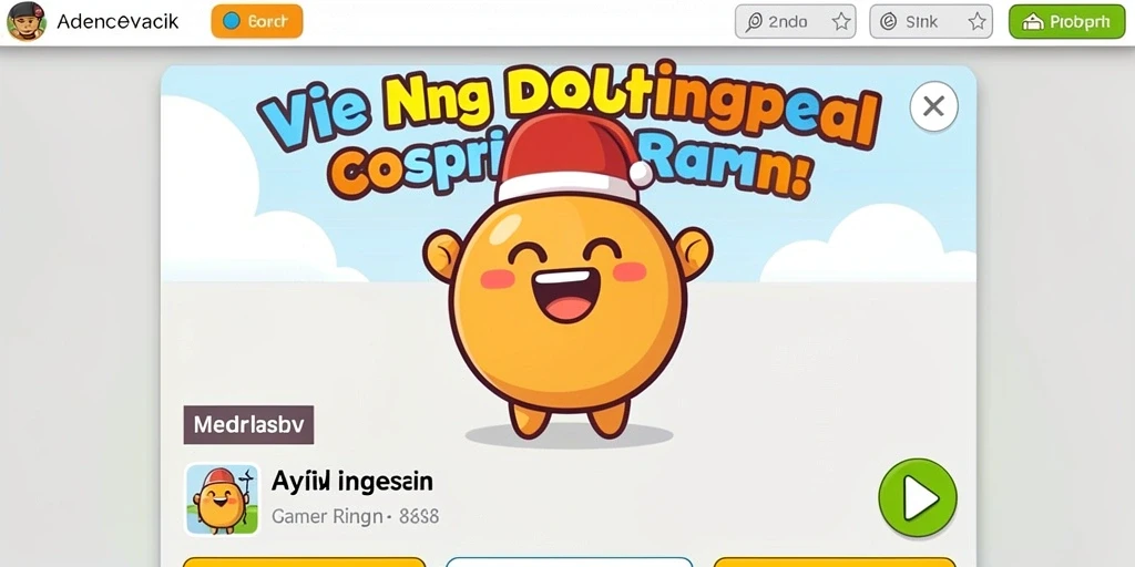 Sistem bonus yang menarik dan menguntungkan.