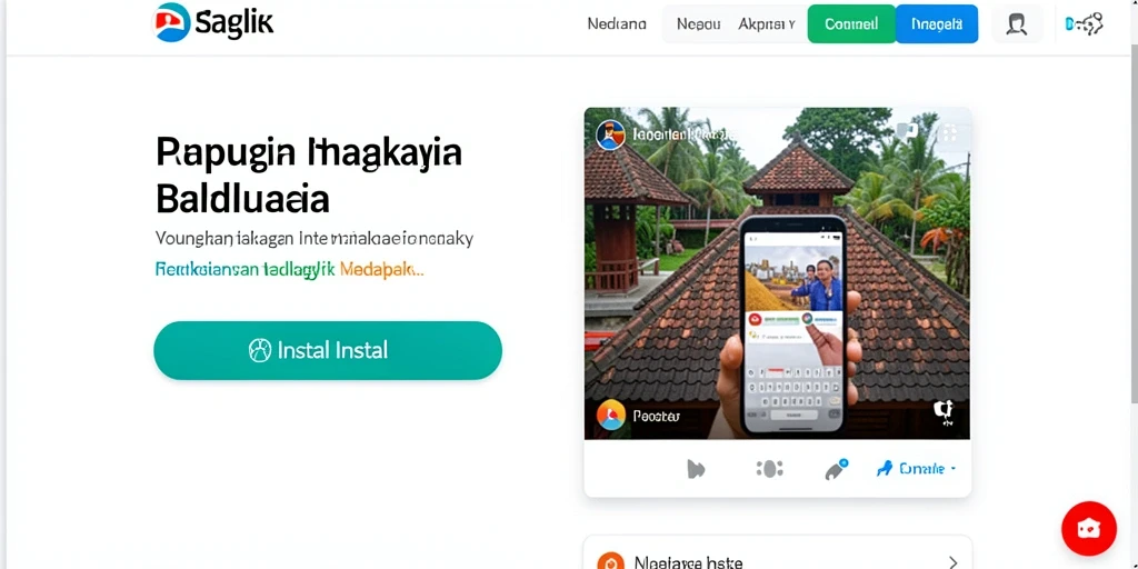 Fitur bonus yang menyenangkan untuk meningkatkan pengalaman bermain.