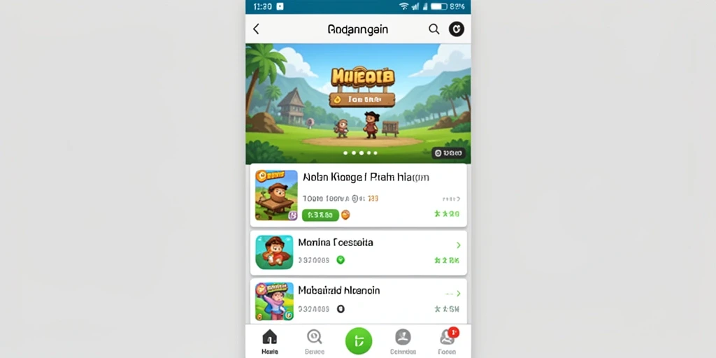 Pengaturan bonus yang menguntungkan di TOTO12.